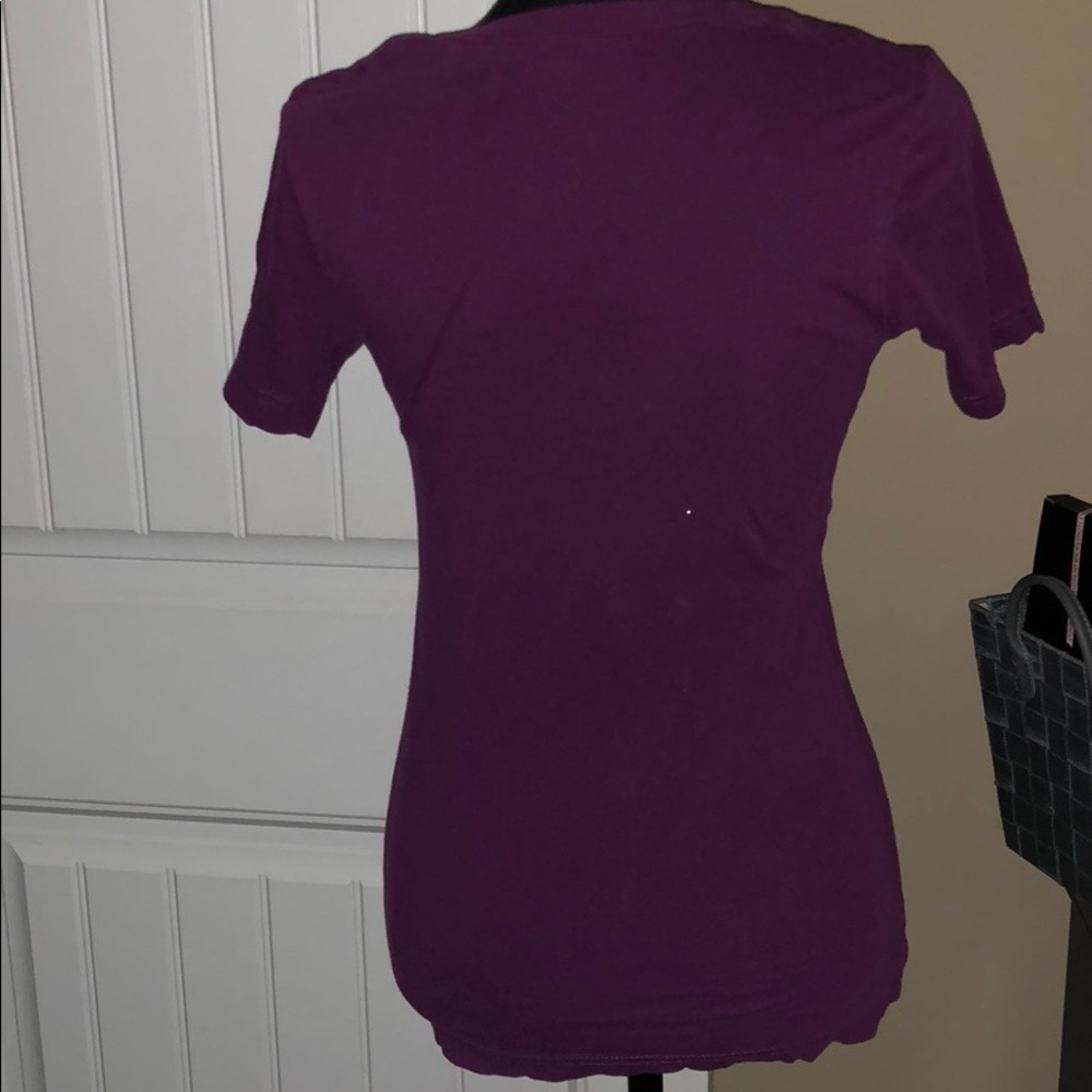 Top - Picture 2 of 2
